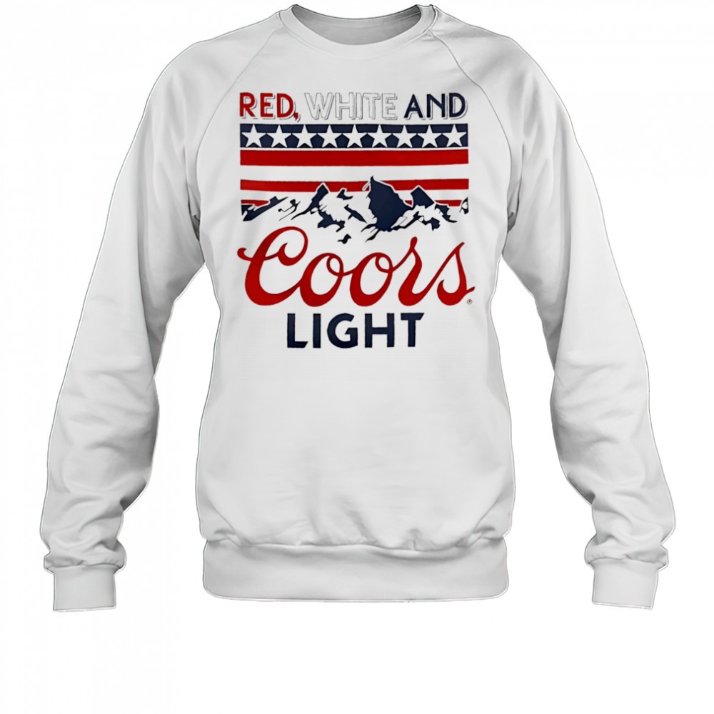 red-white-and-coors-light-shirt-x2fh96d1 Red White And Coors Light shirt