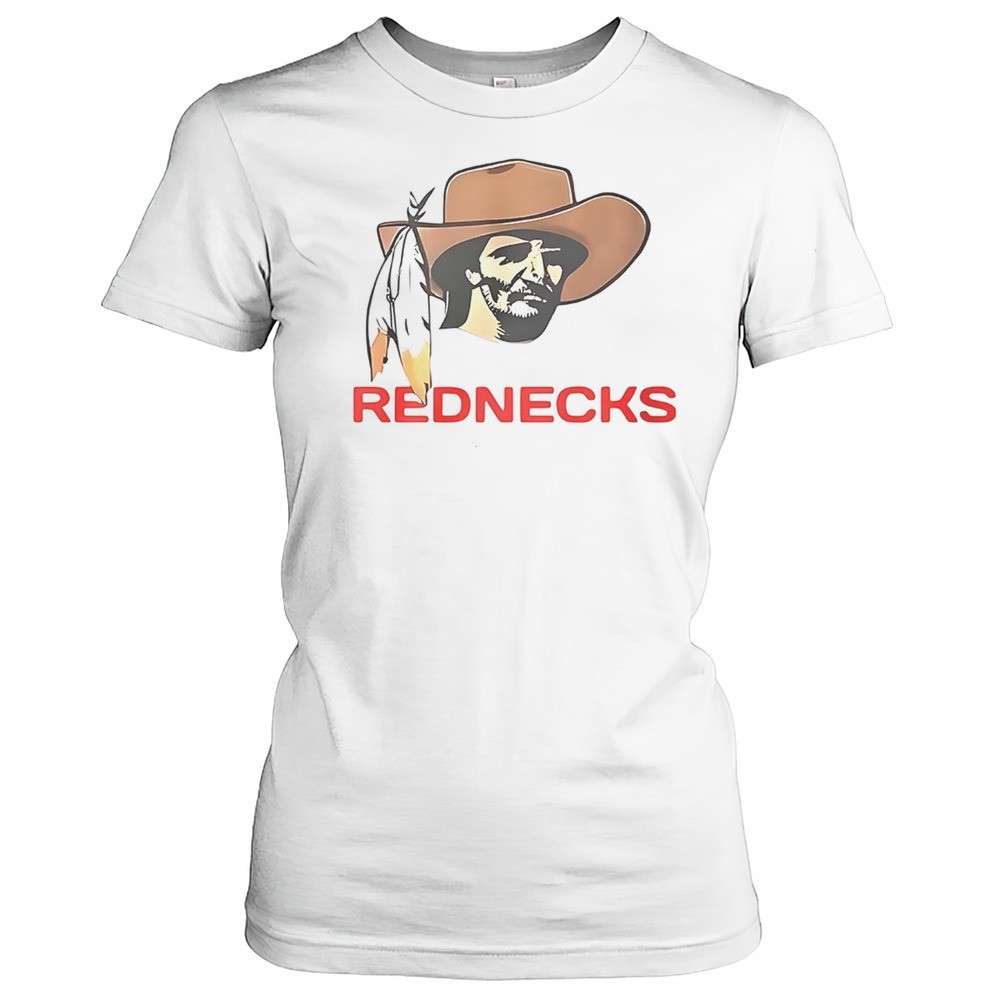 rednecks-washington-commanders-logo-shirt-nl5hgv1e Rednecks Washington Commanders Logo Shirt