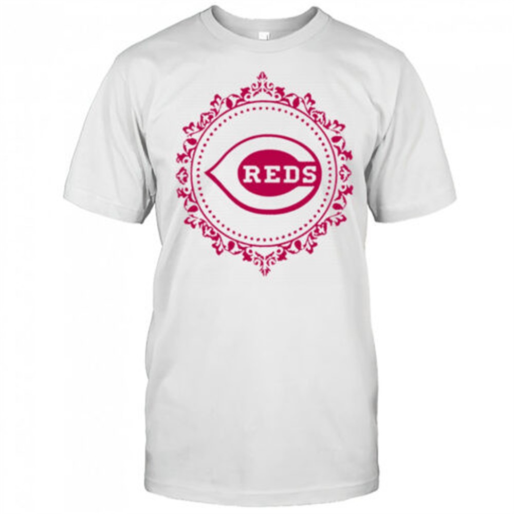 reds-princess-day-shirt-4ocxtjvu Reds Princess Day shirt