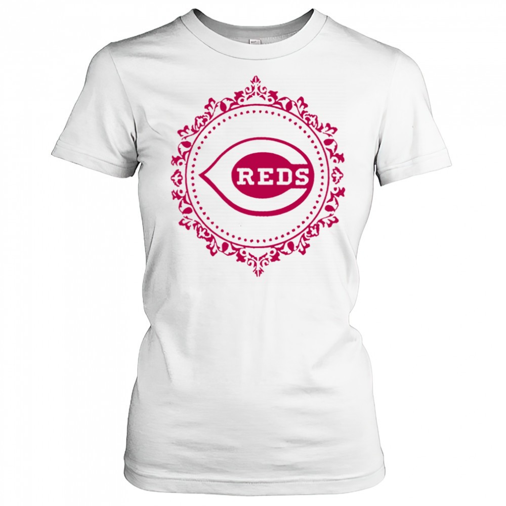 reds-princess-day-shirt-4ocxtjvu Reds Princess Day shirt