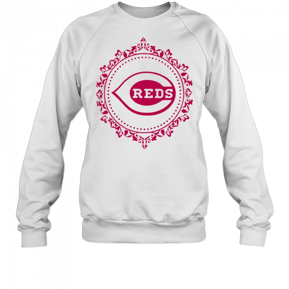 reds-princess-day-shirt-4ocxtjvu Reds Princess Day shirt