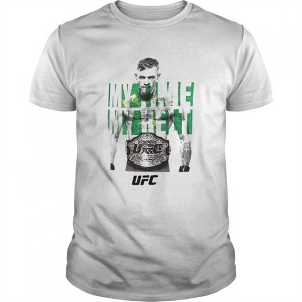 reebok-conor-mcgregor-ufc-my-time-my-belt-champions-shirt-l0014ehw Reebok conor mcgregor ufc my time my belt champions shirt