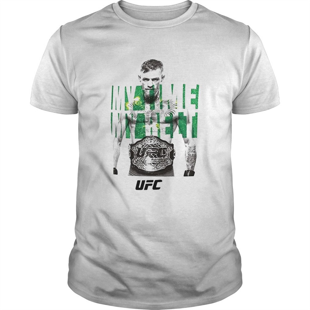 reebok-conor-mcgregor-ufc-my-time-my-belt-champions-shirt-l0014ehw Reebok conor mcgregor ufc my time my belt champions shirt