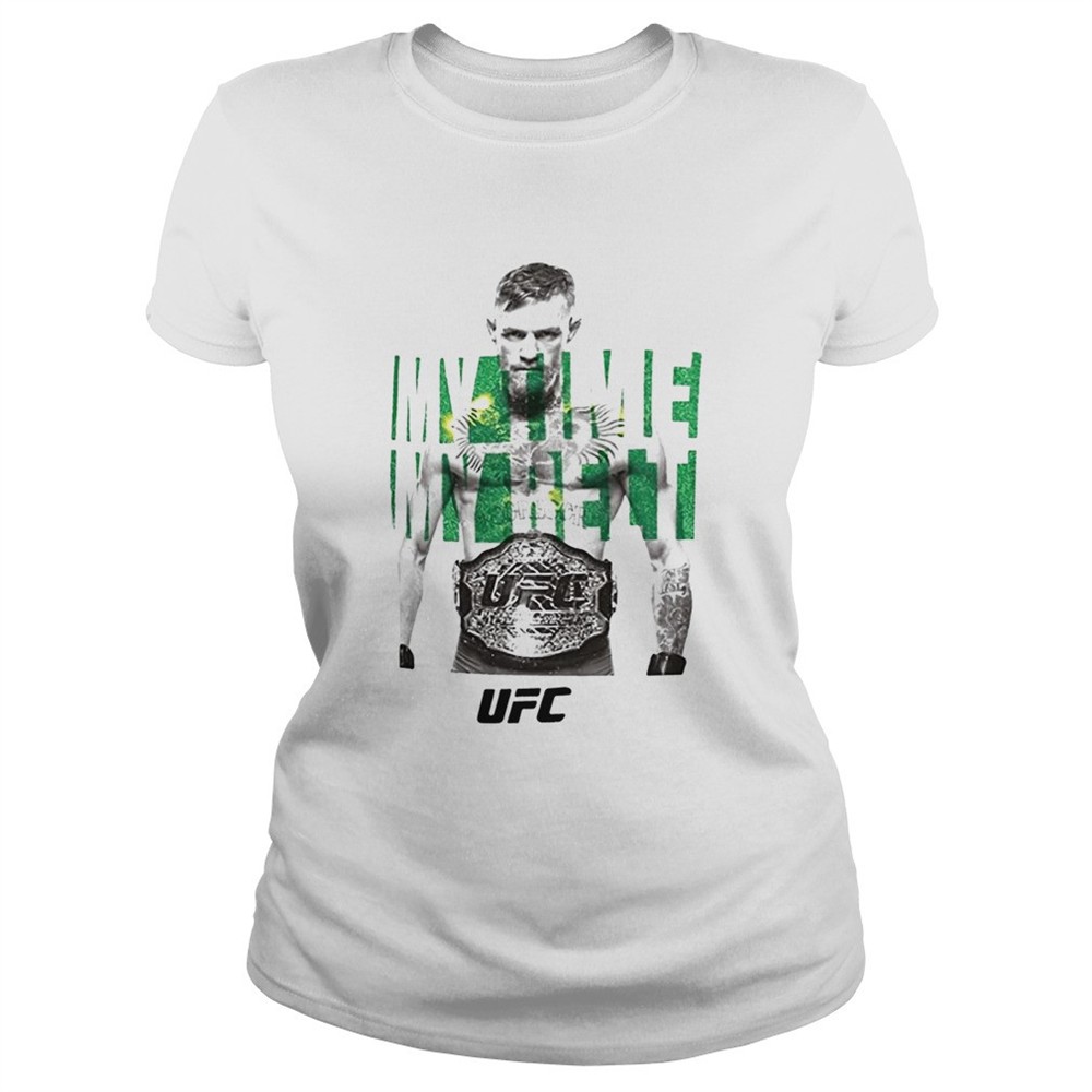 reebok-conor-mcgregor-ufc-my-time-my-belt-champions-shirt-l0014ehw Reebok conor mcgregor ufc my time my belt champions shirt