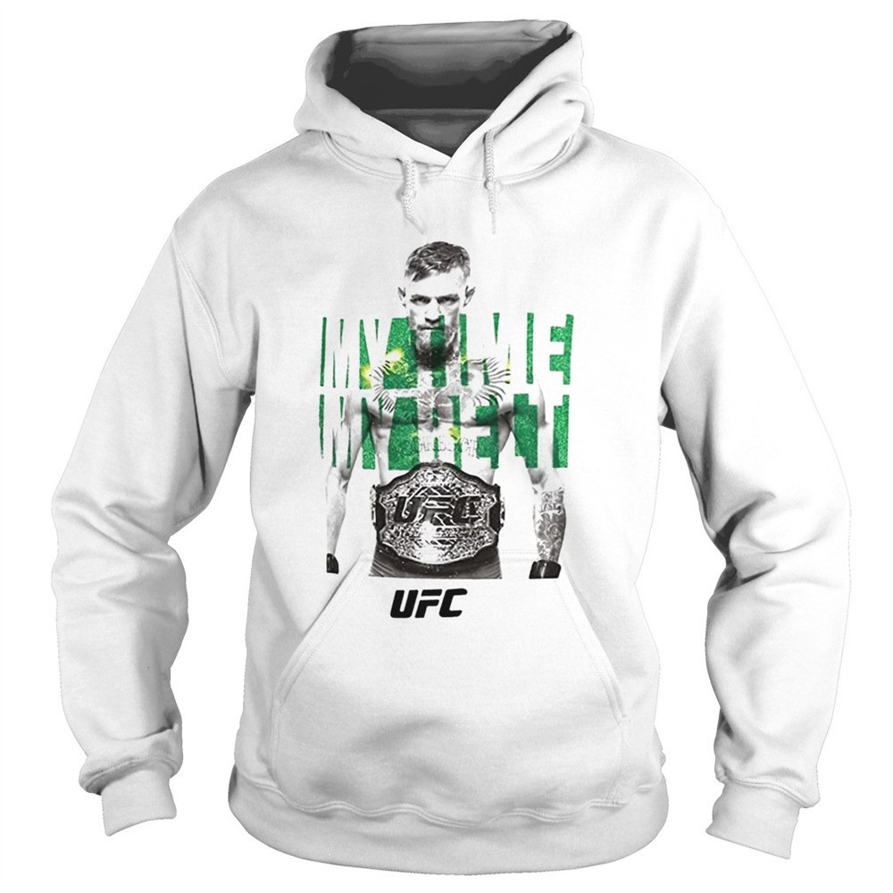 reebok-conor-mcgregor-ufc-my-time-my-belt-champions-shirt-l0014ehw Reebok conor mcgregor ufc my time my belt champions shirt