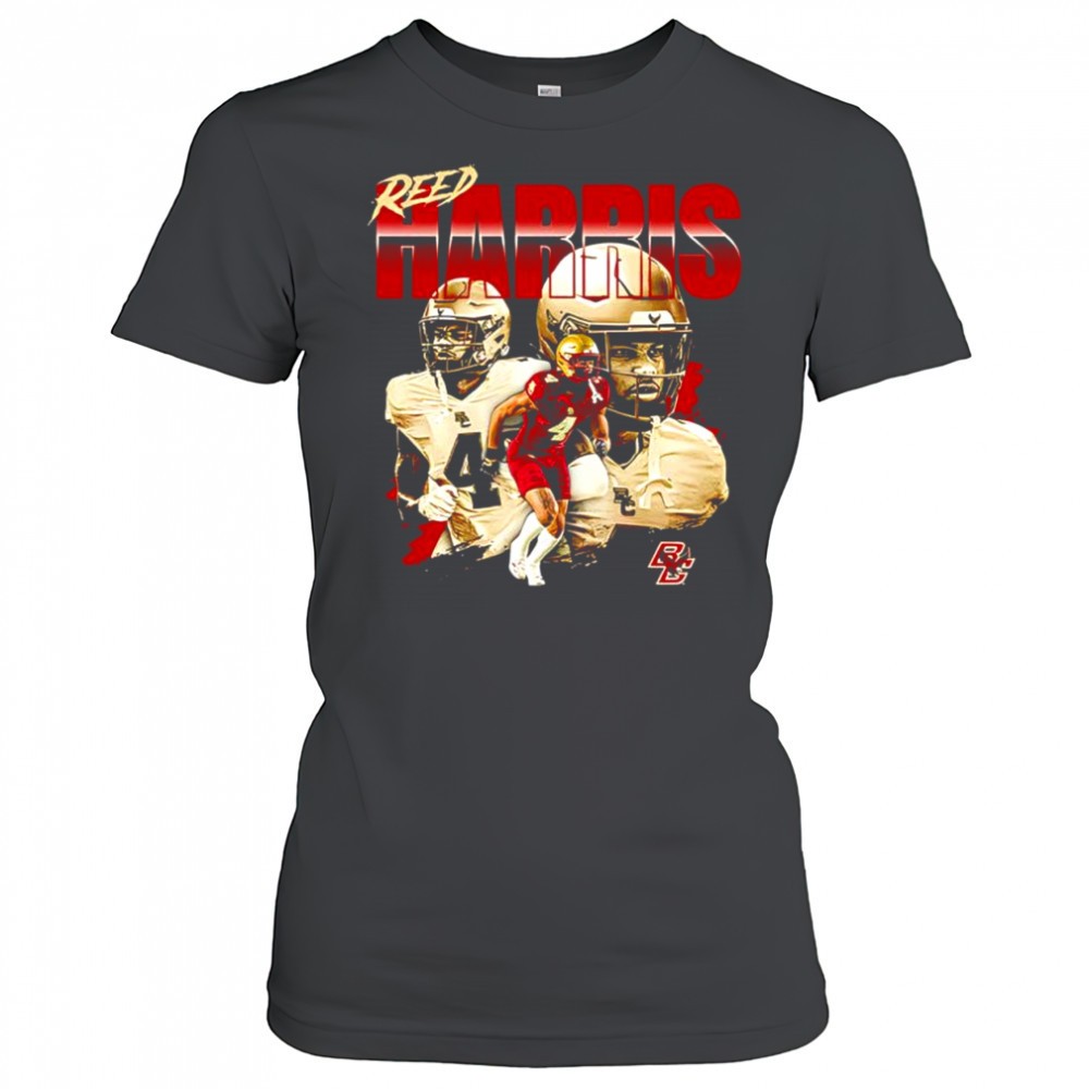 reed-harris-bc-football-graphic-shirt-234pwqzc Reed Harris BC football graphic shirt