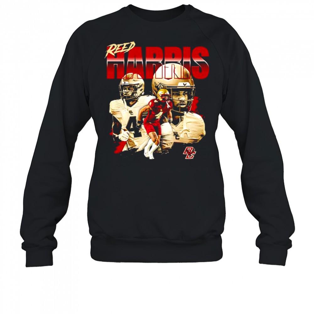reed-harris-bc-football-graphic-shirt-234pwqzc Reed Harris BC football graphic shirt