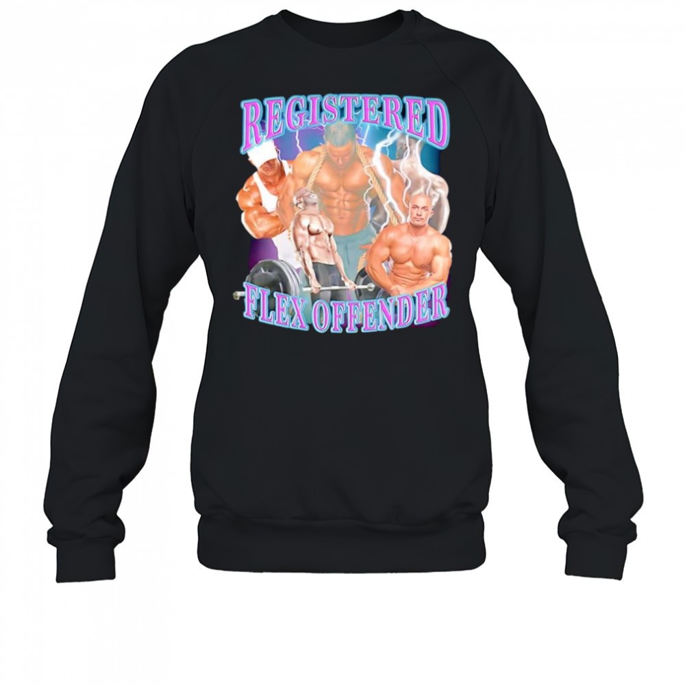 registered-flex-offender-graphic-shirt-69z7og1k Registered Flex Offender graphic shirt