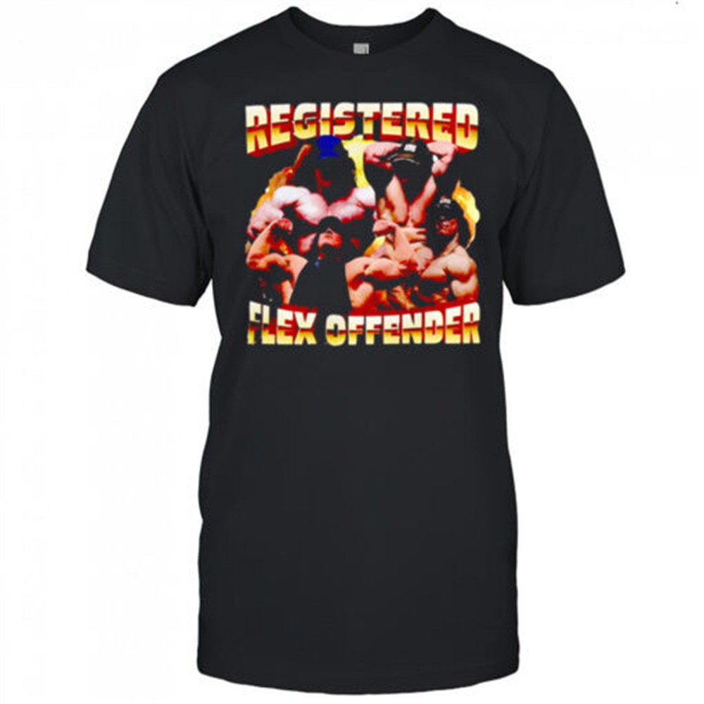registered-lex-offender-funny-gym-meme-shirt-quqae9ar Registered Lex Offender Funny Gym Meme shirt