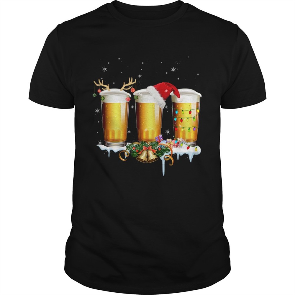 reindeer-beer-christmas-funny-xmas-shirt-csmslzem Reindeer Beer Christmas Funny Xmas shirt