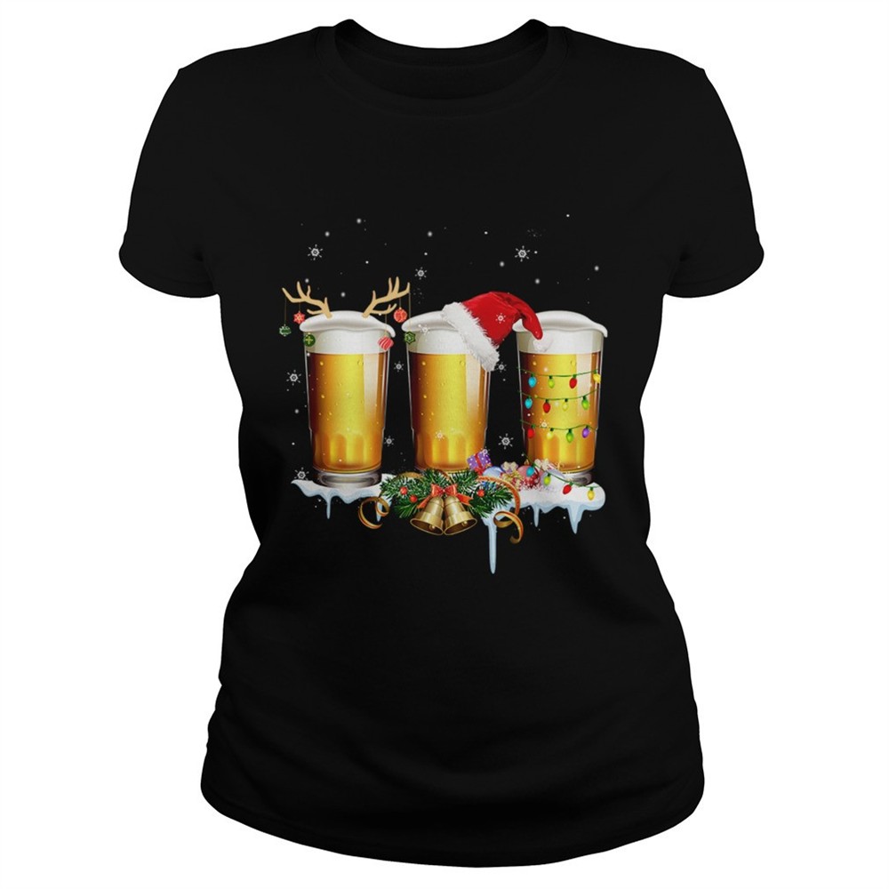 reindeer-beer-christmas-funny-xmas-shirt-csmslzem Reindeer Beer Christmas Funny Xmas shirt