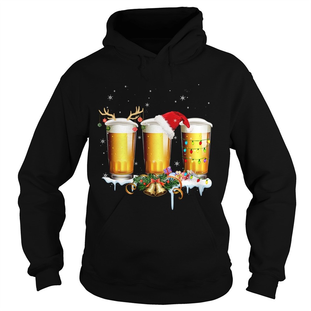 reindeer-beer-christmas-funny-xmas-shirt-csmslzem Reindeer Beer Christmas Funny Xmas shirt