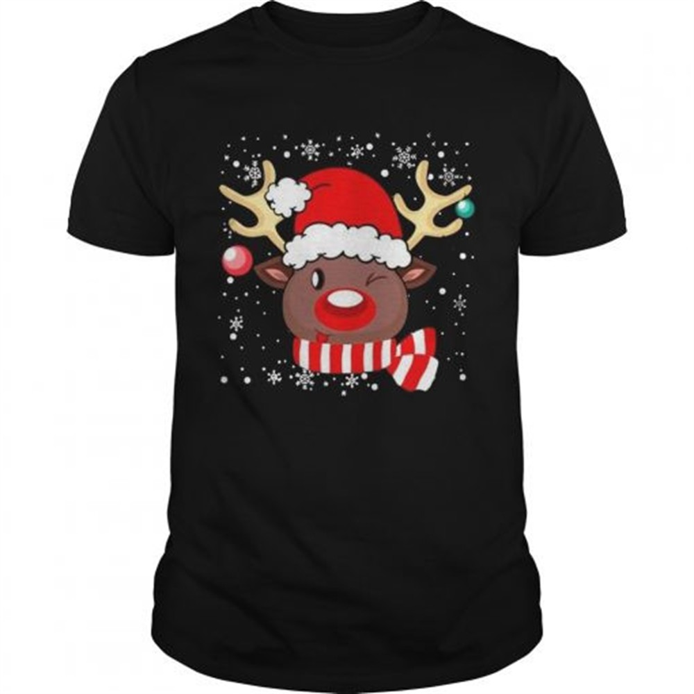 reindeer-christmas-shirt-6qyqjluw Reindeer Christmas shirt
