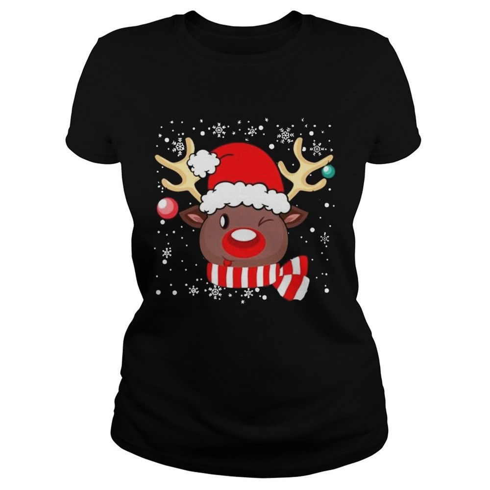 reindeer-christmas-shirt-6qyqjluw Reindeer Christmas shirt