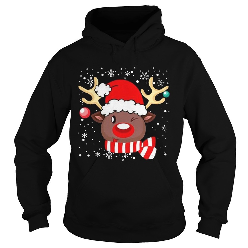 reindeer-christmas-shirt-6qyqjluw Reindeer Christmas shirt