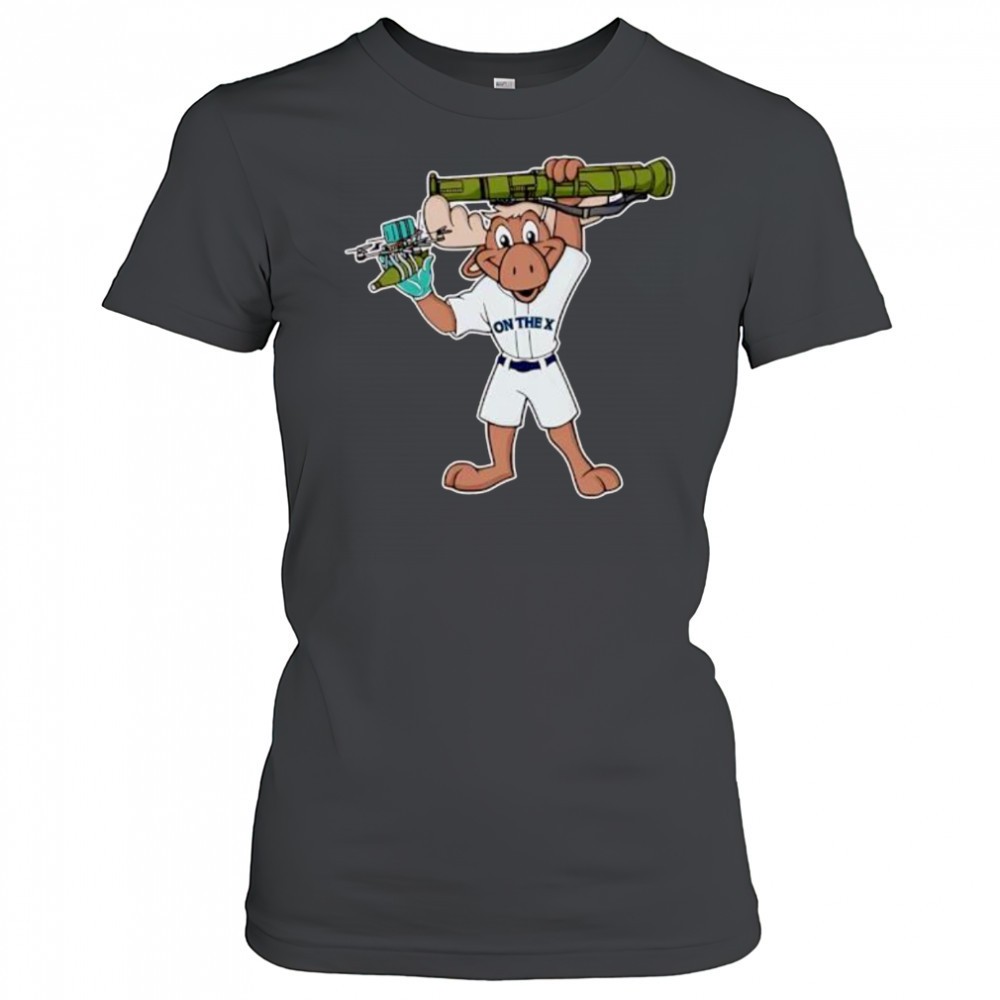 reindeer-wearing-baseball-uniform-holding-a-rocket-launcher-shirt-zd7lu7tf Reindeer wearing baseball uniform holding a rocket launcher shirt
