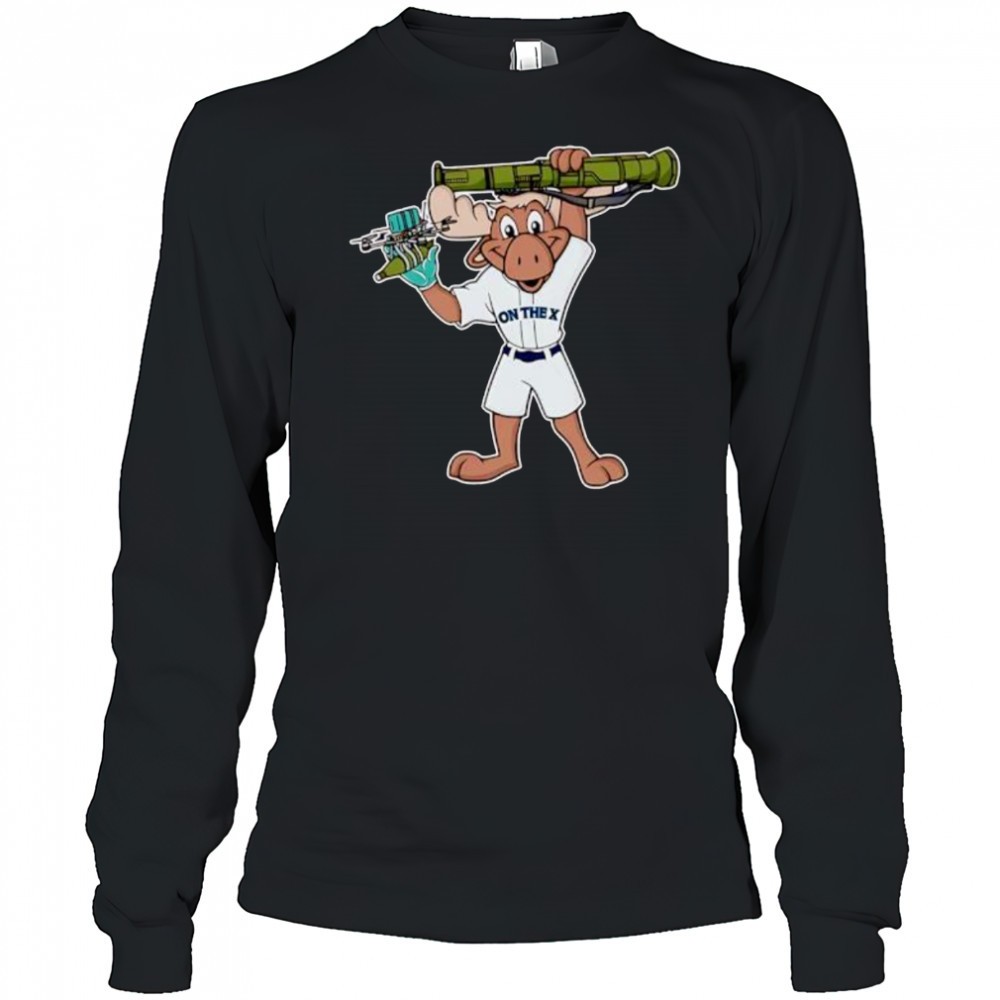 reindeer-wearing-baseball-uniform-holding-a-rocket-launcher-shirt-zd7lu7tf Reindeer wearing baseball uniform holding a rocket launcher shirt