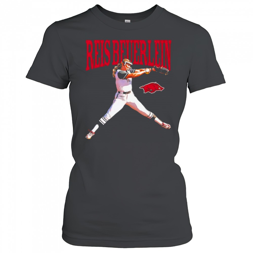 reis-beuerlein-arkansas-portrait-shirt-b8sw1j8f Reis Beuerlein Arkansas portrait shirt