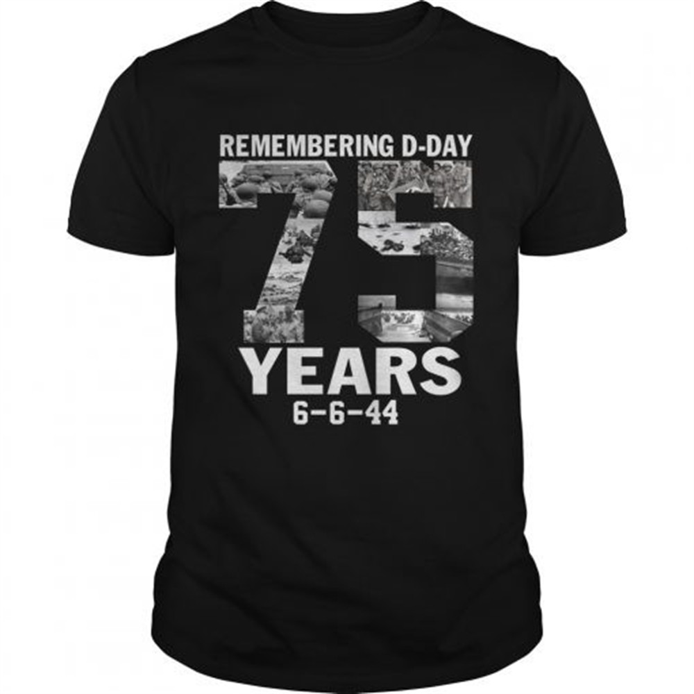 remember-d-day-75-years-shirt-6yx9wee7 Remember d-day 75 years shirt