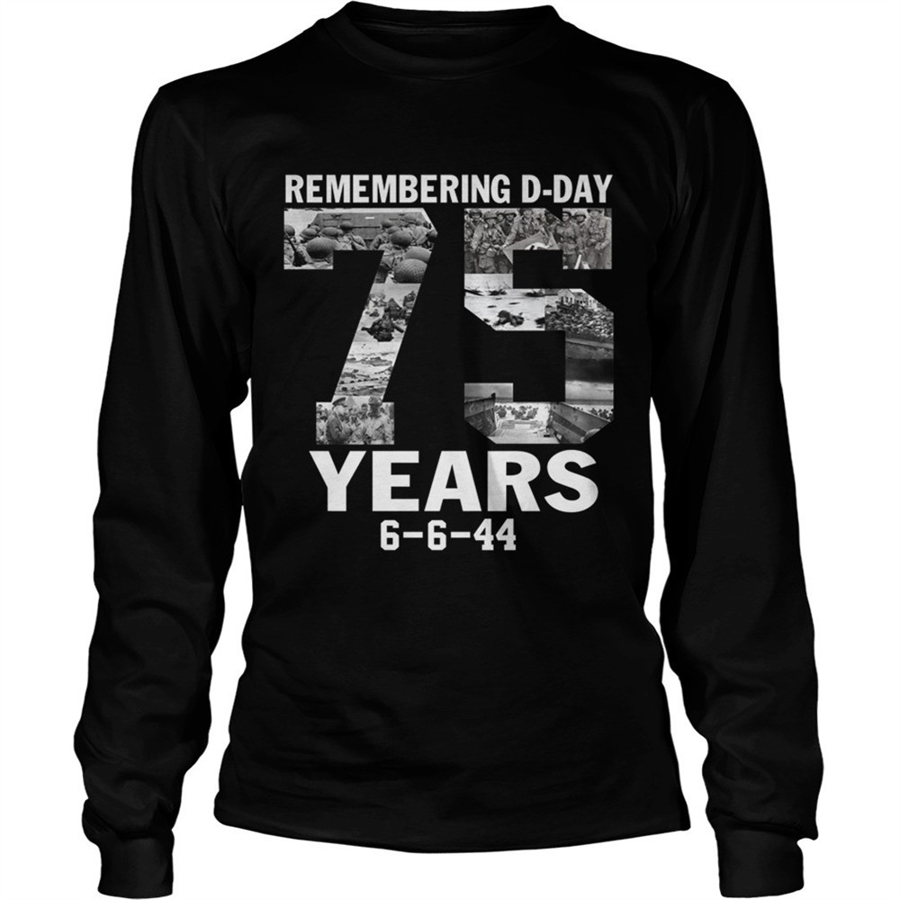remember-d-day-75-years-shirt-6yx9wee7 Remember d-day 75 years shirt