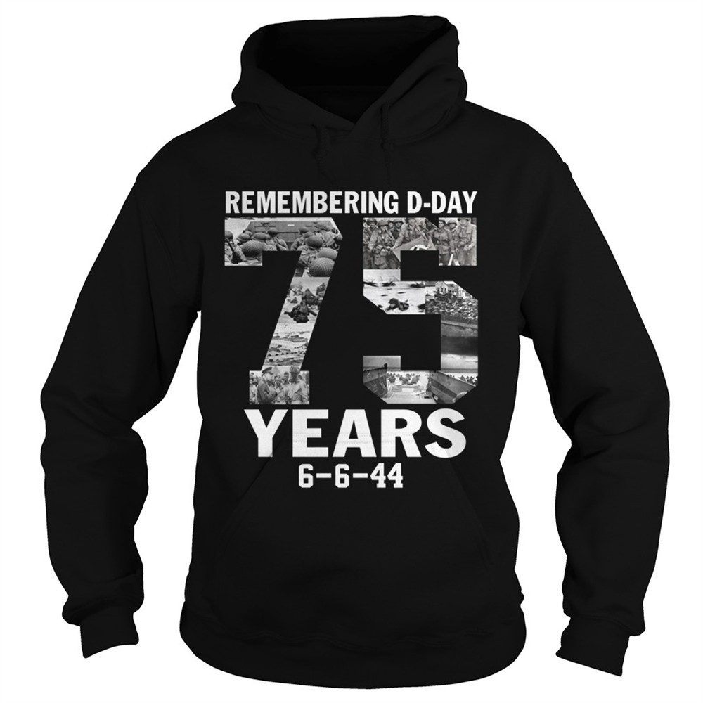remembering-dday-75-years-6-6-44-shirt-s6hjzmsi Remembering dday 75 years 6 6 44 shirt