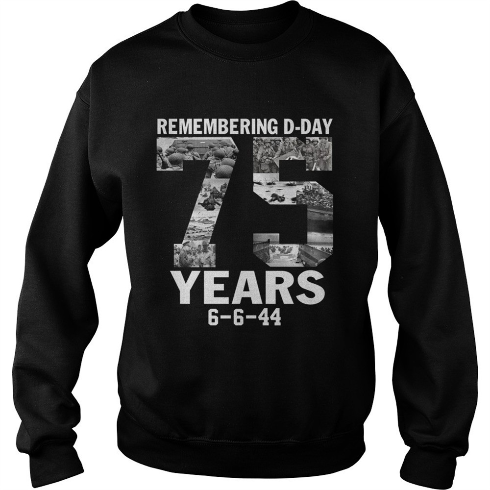 remembering-dday-75-years-6-6-44-shirt-s6hjzmsi Remembering dday 75 years 6 6 44 shirt