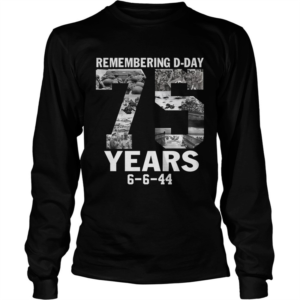 remembering-dday-75-years-6-6-44-shirt-s6hjzmsi Remembering dday 75 years 6 6 44 shirt
