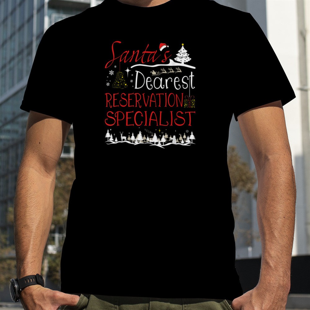 reservation-specialist-xmas-job-cute-christmas-t-shirt-b0bnpjpd15-gsdrg7s6 Reservation Specialist Xmas Job Cute Christmas T-Shirt B0BNPJPD15