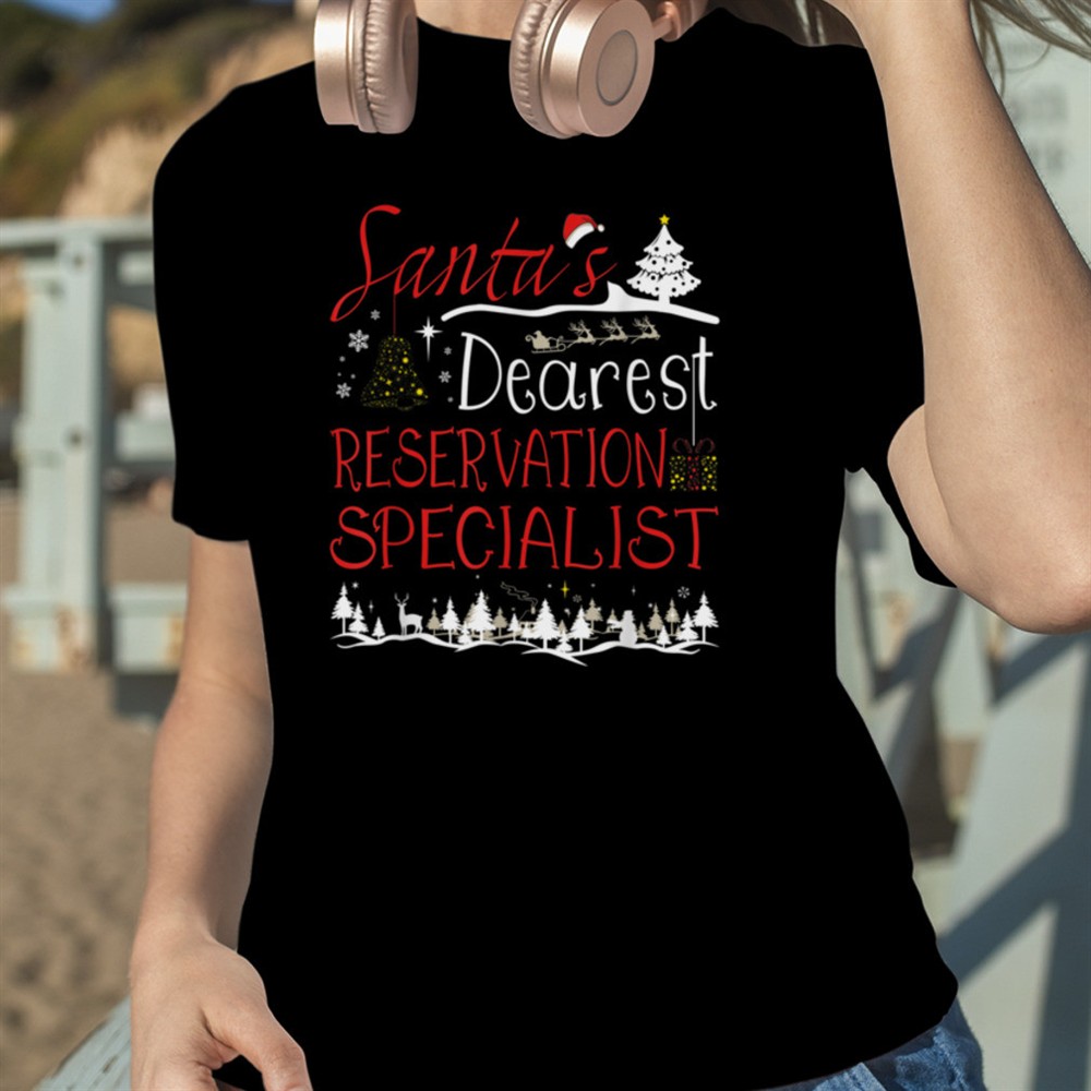 reservation-specialist-xmas-job-cute-christmas-t-shirt-b0bnpjpd15-gsdrg7s6 Reservation Specialist Xmas Job Cute Christmas T-Shirt B0BNPJPD15