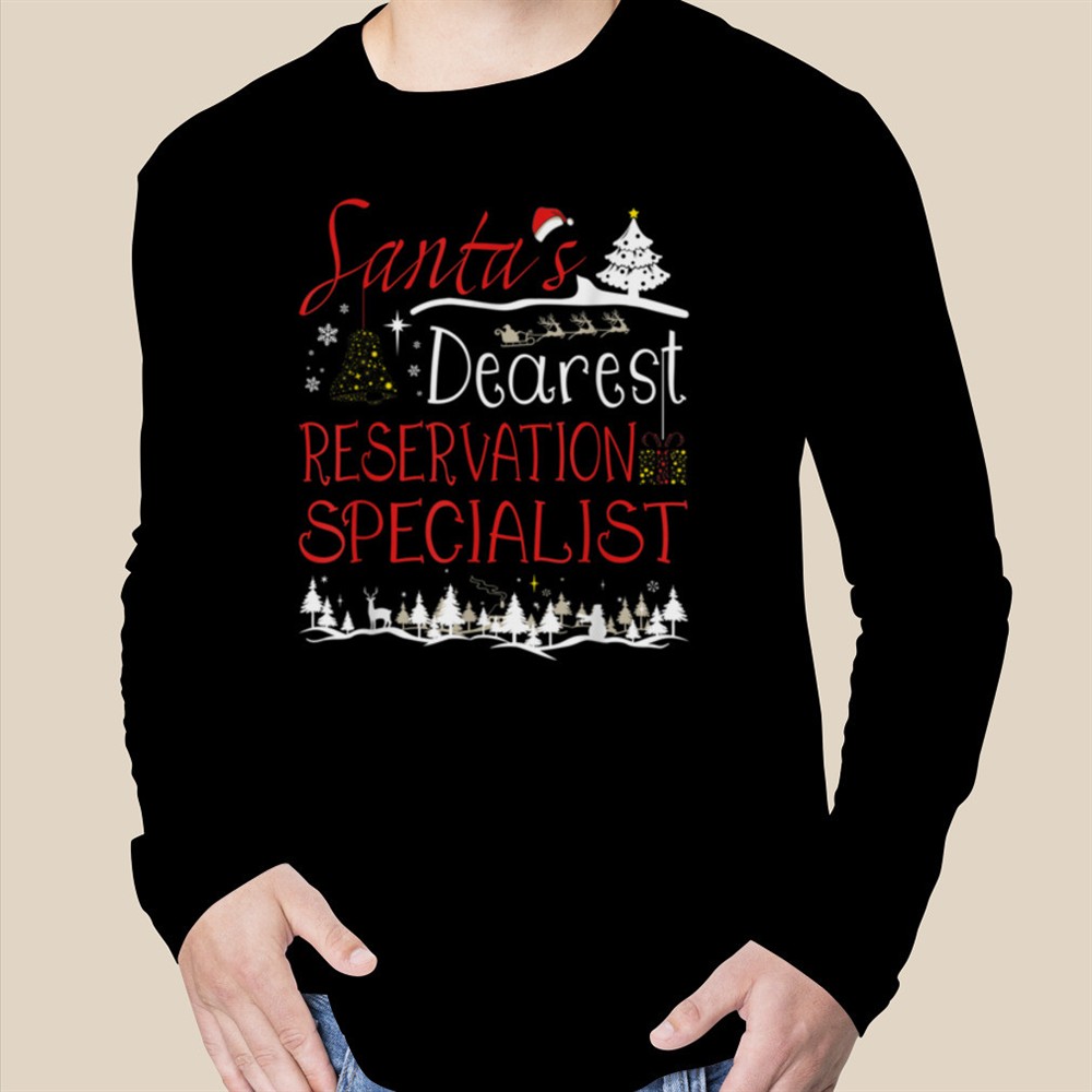 reservation-specialist-xmas-job-cute-christmas-t-shirt-b0bnpjpd15-gsdrg7s6 Reservation Specialist Xmas Job Cute Christmas T-Shirt B0BNPJPD15