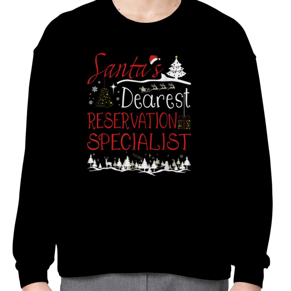 reservation-specialist-xmas-job-cute-christmas-t-shirt-b0bnpjpd15-gsdrg7s6 Reservation Specialist Xmas Job Cute Christmas T-Shirt B0BNPJPD15