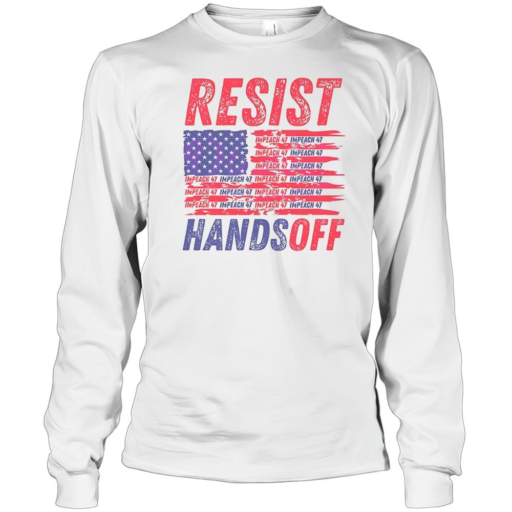 resist-hands-off-anti-trump-american-flag-shirt-lur6njvr Resist Hands Off Anti Trump American Flag Shirt