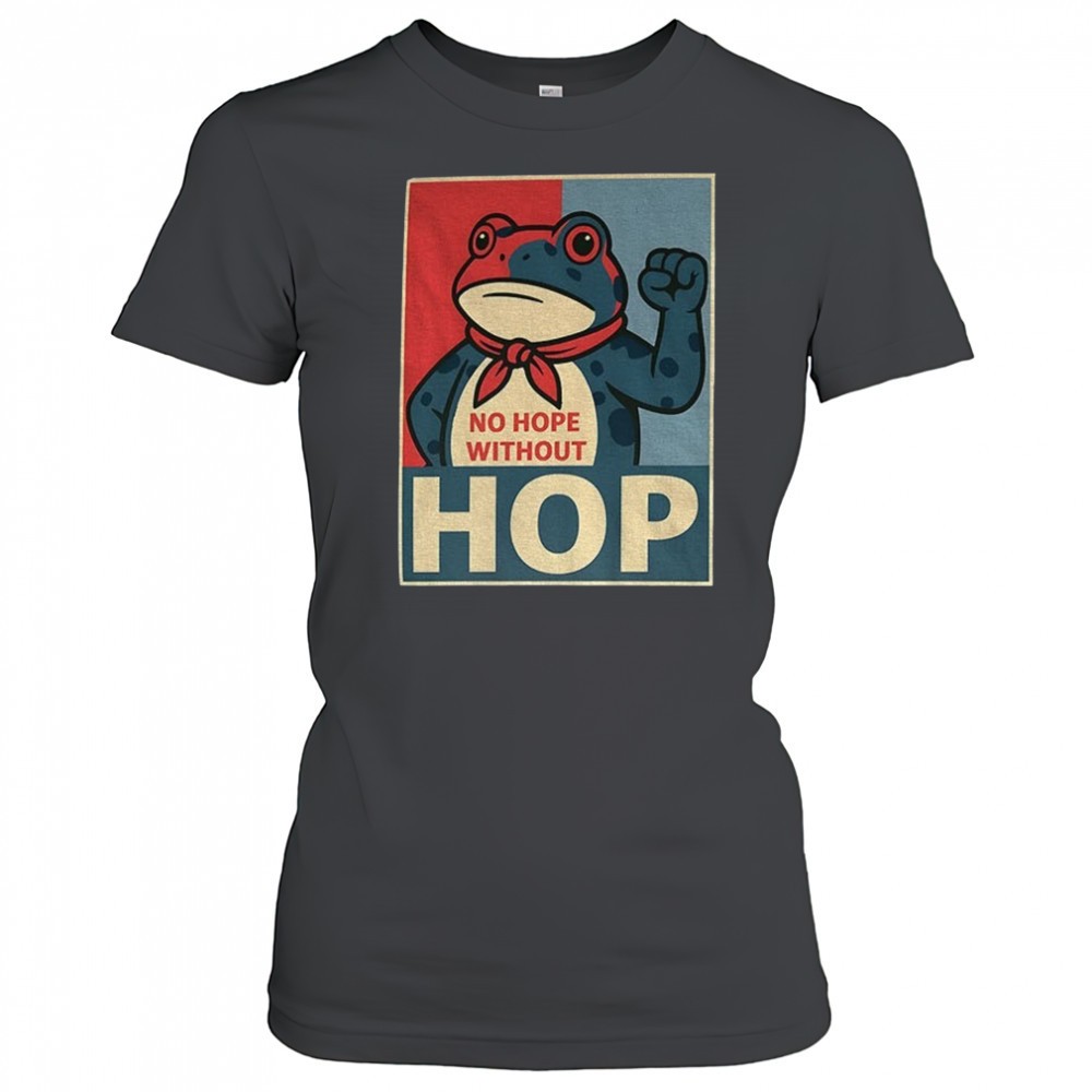 resist-portland-frog-no-hope-without-hop-i-stand-with-frog-anti-trump-anti-fasci-2v0acb7p Resist Portland Frog No hope Without HOP I Stand With Frog Anti Trump Anti Fascism shirt