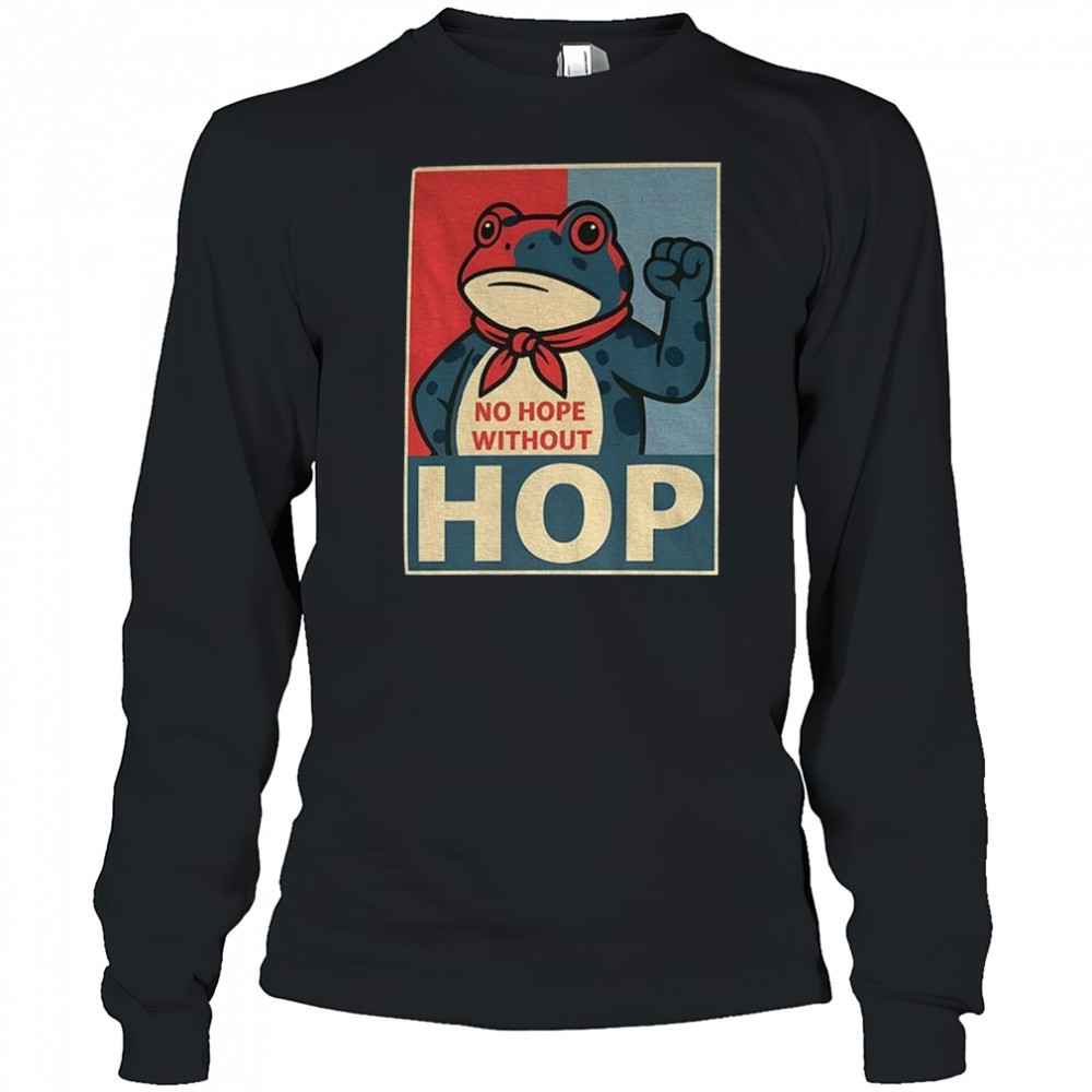 resist-portland-frog-no-hope-without-hop-i-stand-with-frog-anti-trump-anti-fasci-2v0acb7p Resist Portland Frog No hope Without HOP I Stand With Frog Anti Trump Anti Fascism shirt