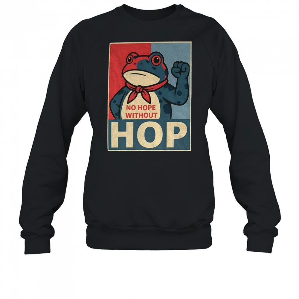resist-portland-frog-no-hope-without-hop-i-stand-with-frog-anti-trump-anti-fasci-2v0acb7p Resist Portland Frog No hope Without HOP I Stand With Frog Anti Trump Anti Fascism shirt