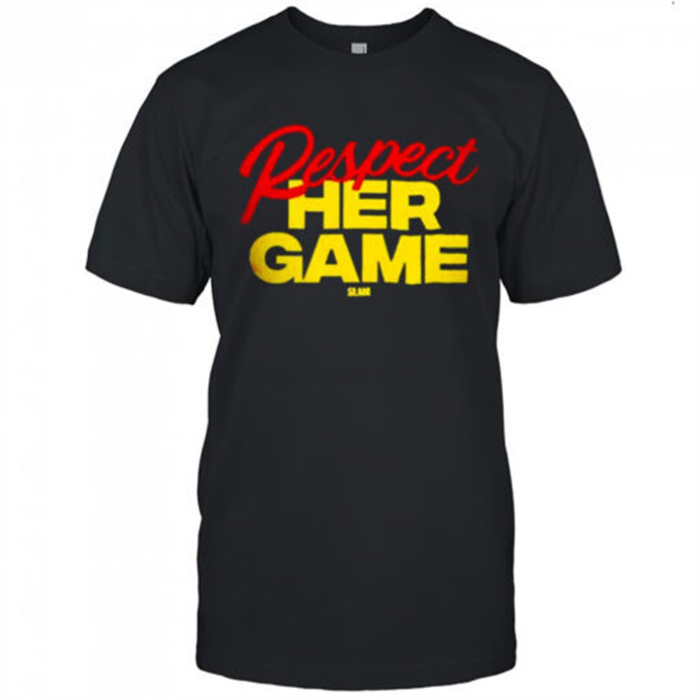 respect-her-game-indiana-fever-shirt-8n7f1v5j Respect her game Indiana Fever shirt