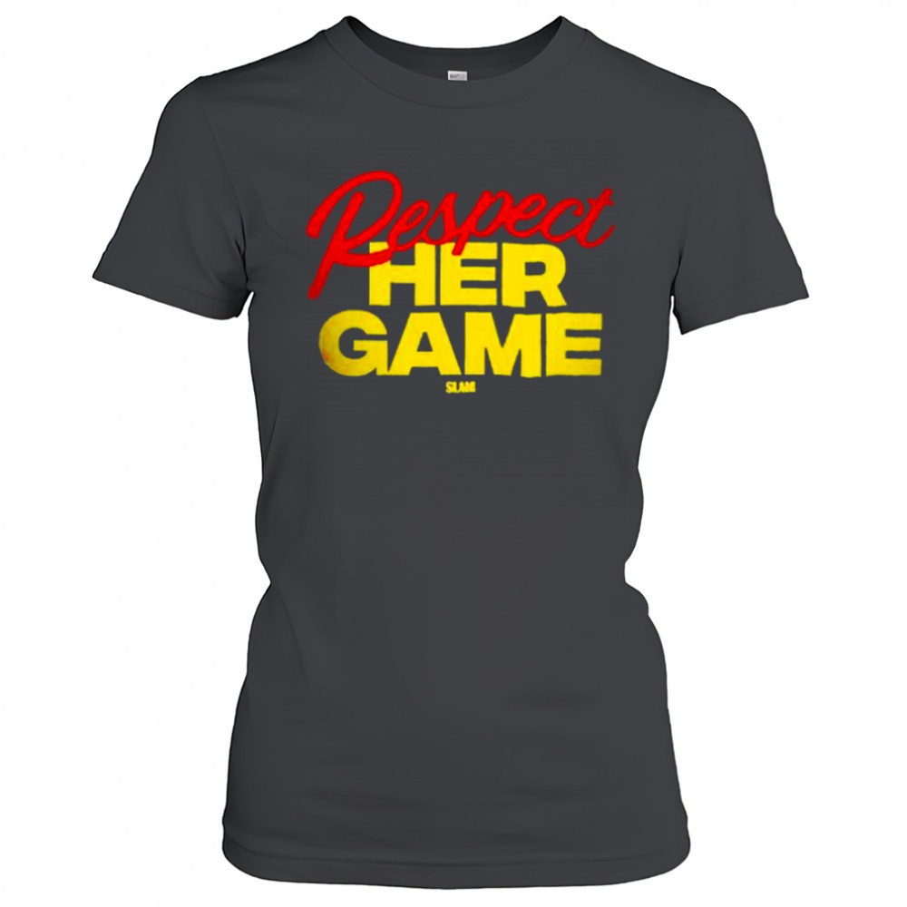 respect-her-game-indiana-fever-shirt-8n7f1v5j Respect her game Indiana Fever shirt
