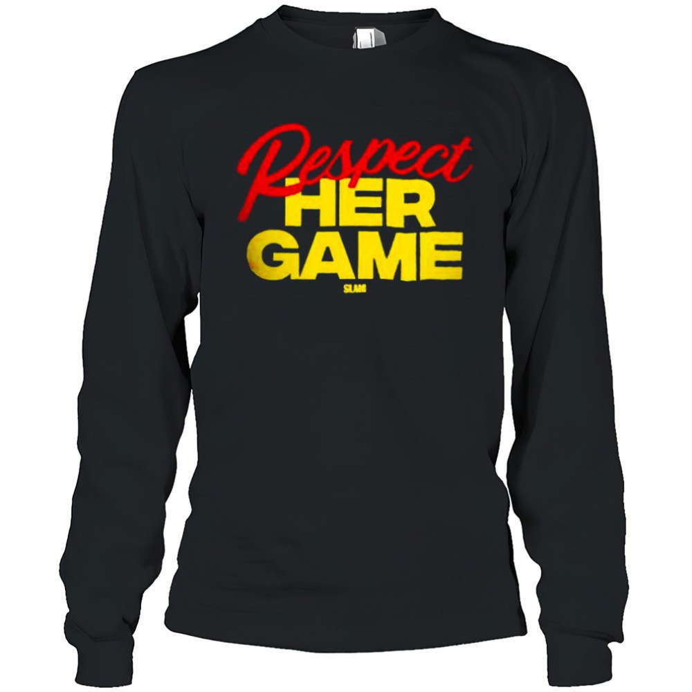 respect-her-game-indiana-fever-shirt-8n7f1v5j Respect her game Indiana Fever shirt