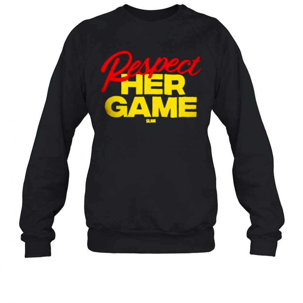 respect-her-game-indiana-fever-shirt-8n7f1v5j Respect her game Indiana Fever shirt