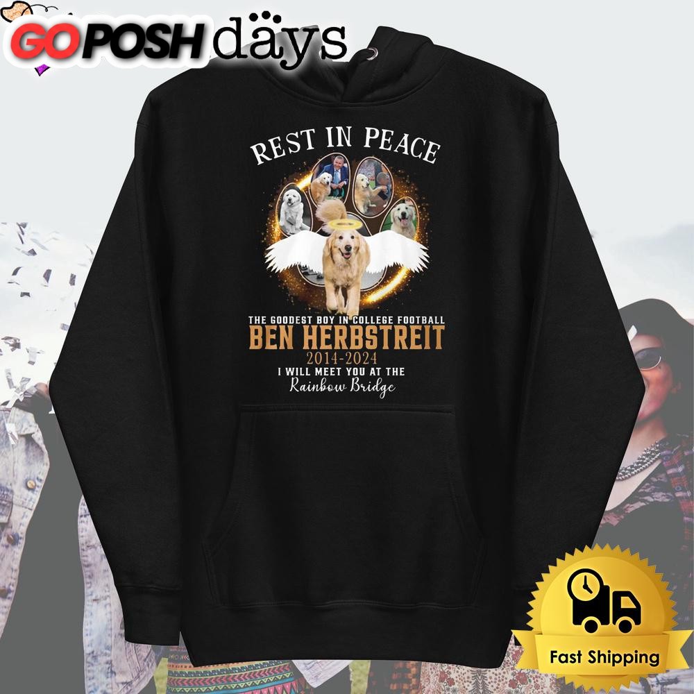 rest-in-peace-ben-herbstreit-t-shirt-9na2lkip Rest In Peace Ben Herbstreit T Shirt
