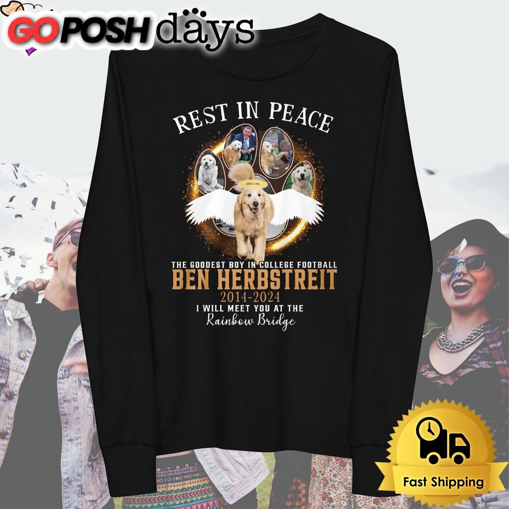 rest-in-peace-ben-herbstreit-t-shirt-9na2lkip Rest In Peace Ben Herbstreit T Shirt