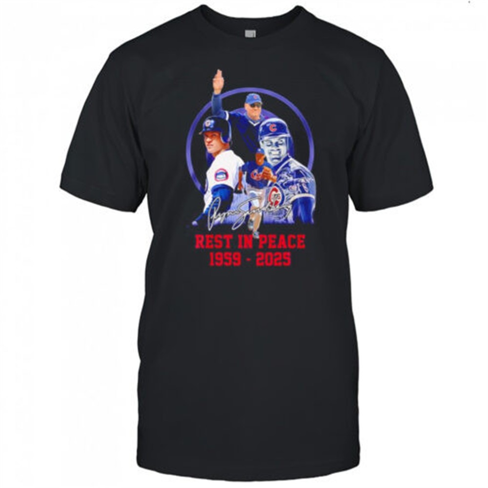 rest-in-peace-ryne-sandberg-1959-2025-shirt-l26z8h52 Rest in peace Ryne Sandberg 1959 2025 shirt