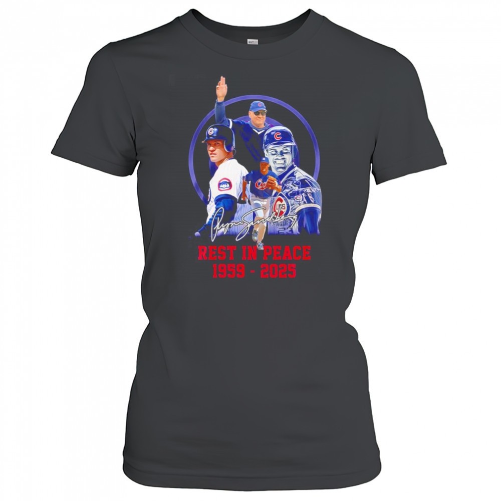 rest-in-peace-ryne-sandberg-1959-2025-shirt-l26z8h52 Rest in peace Ryne Sandberg 1959 2025 shirt