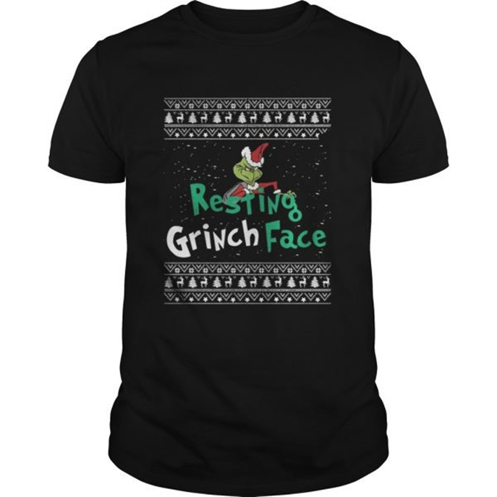 resting-grinch-face-christmas-sweat-shirt-jmxq2ecs Resting Grinch Face Christmas Sweat shirt