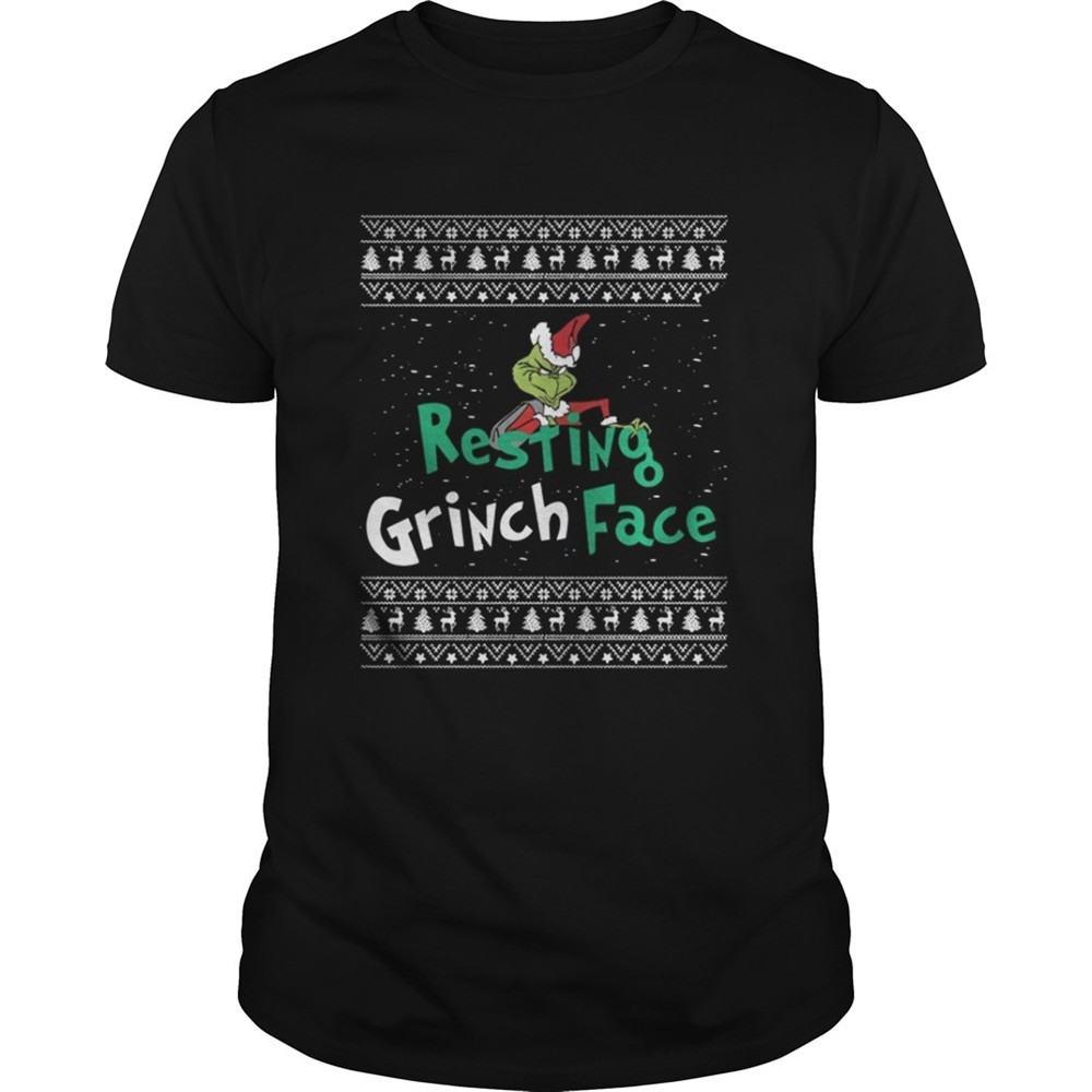 resting-grinch-face-christmas-sweat-shirt-jmxq2ecs Resting Grinch Face Christmas Sweat shirt