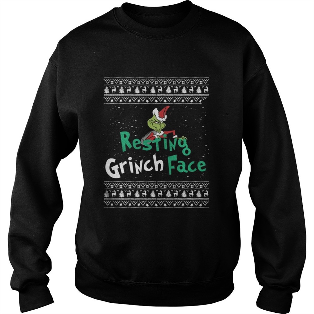 resting-grinch-face-christmas-sweat-shirt-jmxq2ecs Resting Grinch Face Christmas Sweat shirt