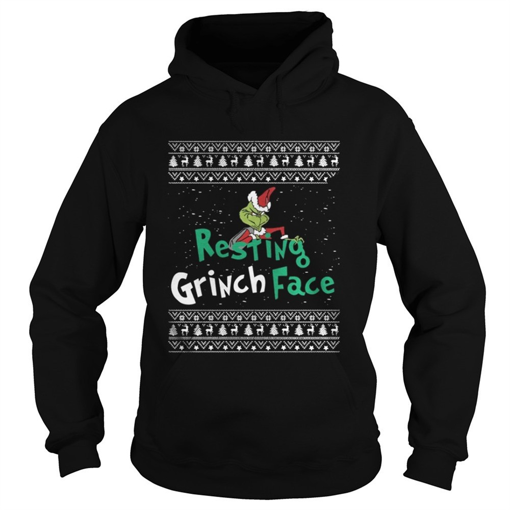 resting-grinch-face-christmas-sweat-shirt-jmxq2ecs Resting Grinch Face Christmas Sweat shirt