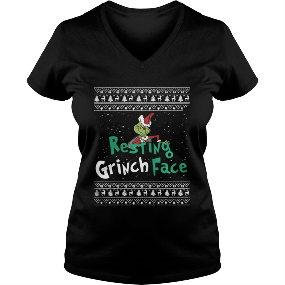 resting-grinch-face-christmas-sweat-shirt-jmxq2ecs Resting Grinch Face Christmas Sweat shirt