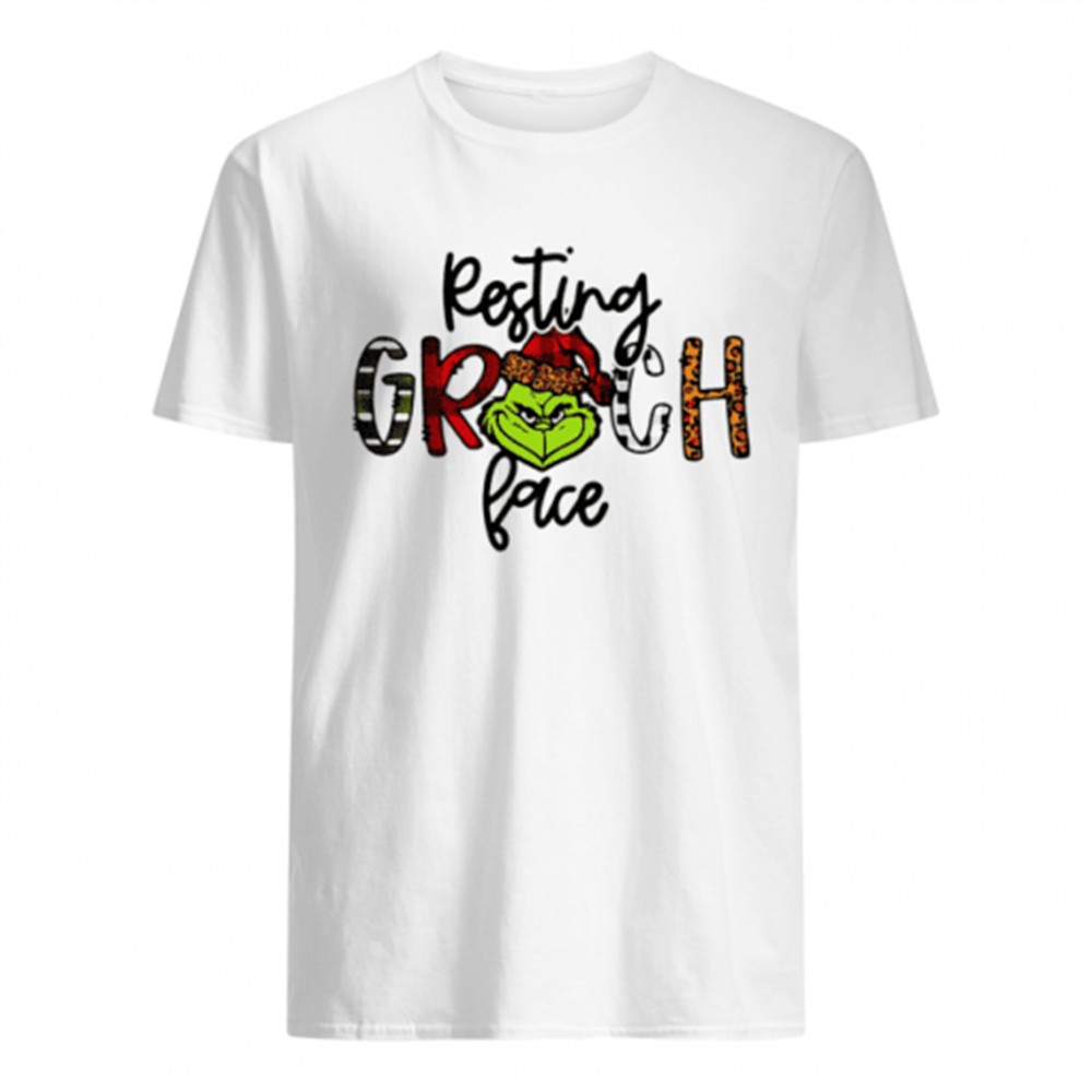 resting-grinch-face-shirt-nrszaugj Resting Grinch Face Shirt