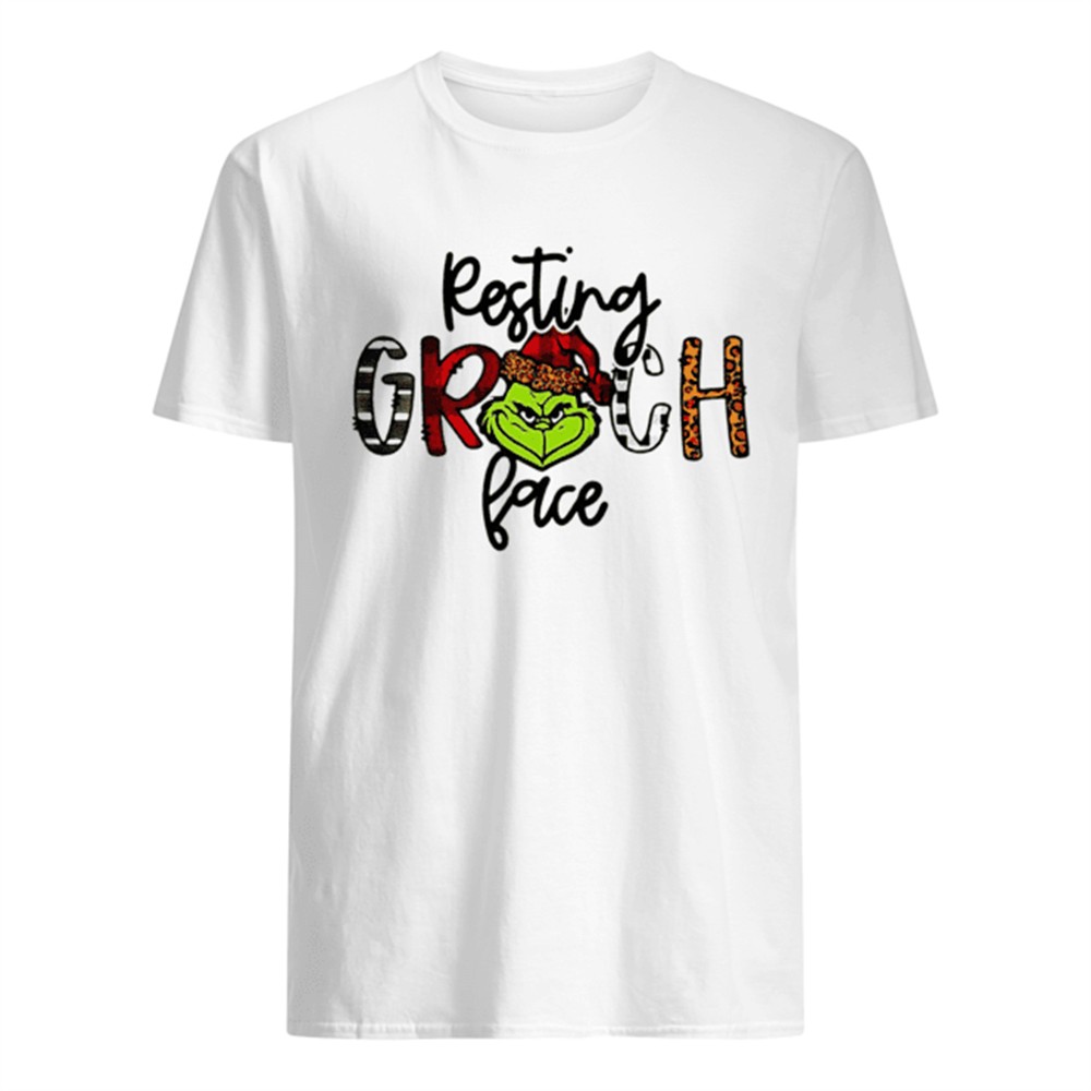 resting-grinch-face-shirt-nrszaugj Resting Grinch Face Shirt
